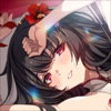 Sword Master Story