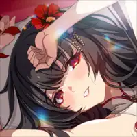 Sword Master Story icon