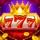 Slots Royale: 777 Vegas Casino