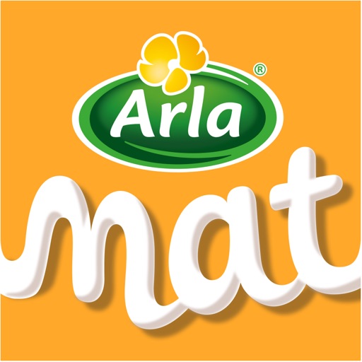 Arla Mat - Recept