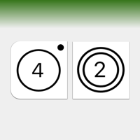 Circle it Scorecard App
