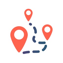 Roadjourney - Roadtrip Planner