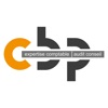 CBP - Expertise comptable icon