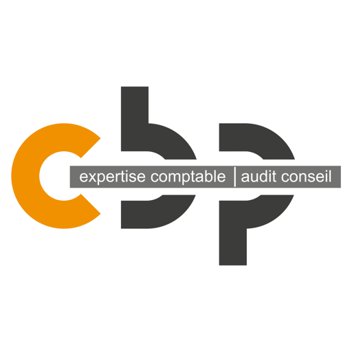 CBP - Expertise comptable