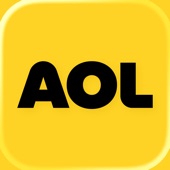 AOL – Nachrichten eMail Video icon