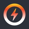 EOS Charge icon