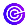Close Coach AI icon