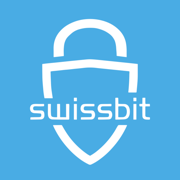 iShield Key Passcode