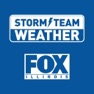 Get Fox Illinois Weather App for iOS, iPhone, iPad Aso Report