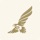 Gulf Air