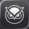 Знаток ЧГК — игра на эрудицию icon