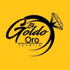El Goldo Oro - Edward Rosado