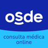 CMO (OSDE) - OSDE