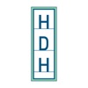 Hart Davis Hart Auctions icon