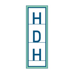 Hart Davis Hart Auctions