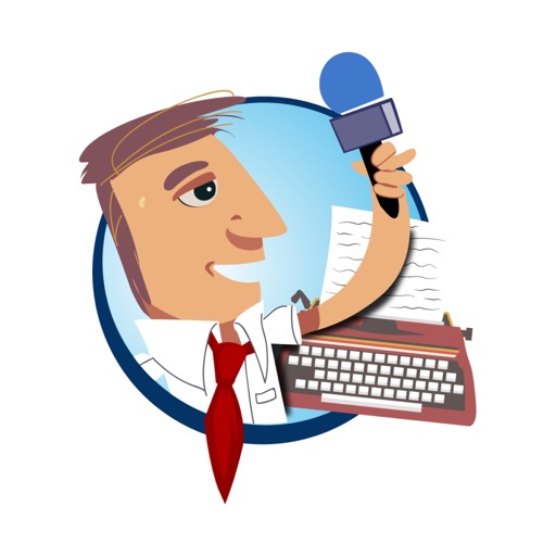 Il Blog di Dario D'Angelo