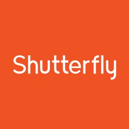 Shutterfly: Prints Cards Gifts