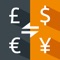 Currency converter - ...