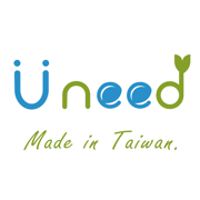 Uneed抗敏鋅衣物 - 官方網站