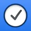Things 3 for Vision Icon