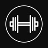 Core Progression icon