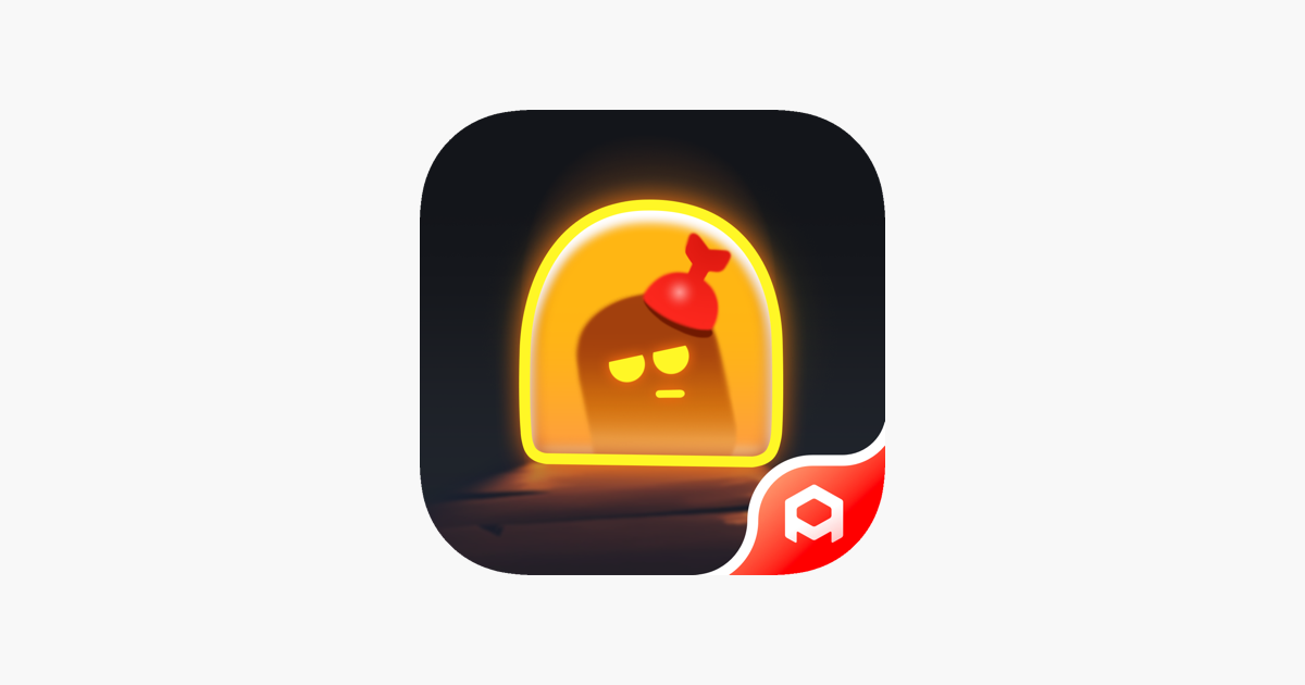 apps.apple.com
