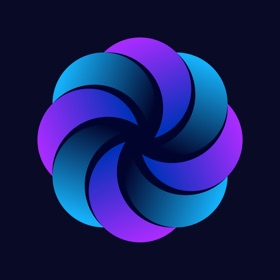 AI Image Generator-Art Wonder