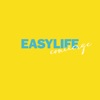 Easy Life Cliente icon