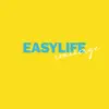 Easy Life Cliente delete, cancel