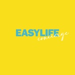 Download Easy Life Cliente app
