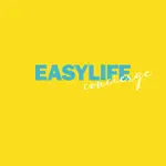 Easy Life Cliente App Contact