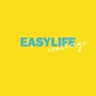 Easy Life Cliente app download