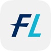 Fast Lending icon