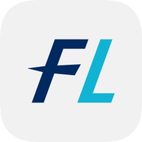 螢幕擷取畫面 (5) Fast Lending