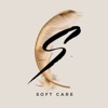 Soft Care