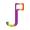 JustPic - Just Passion Identity Communicator is an application with a real purpose