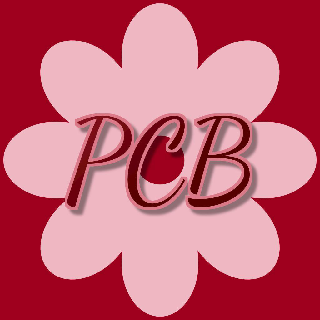 Get The Pink Carnation Boutique for iOS, iPhone, iPad Aso Report