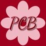 Get The Pink Carnation Boutique for iOS, iPhone, iPad Aso Report