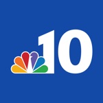 Download NBC10 Philadelphia: Local News app