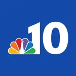 NBC10 Philadelphia: Local News App Positive Reviews