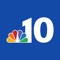 NBC10 Philadelphia: Local News