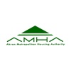 Akron Metro Housing Authority icon