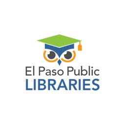 El Paso Public Libraries