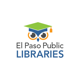 El Paso Public Libraries