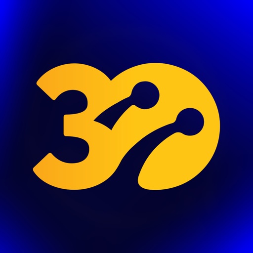 Turkcell icon