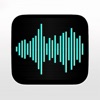 Radio FM: Escucha En Directo icon