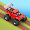 Hill Dirt Master 3