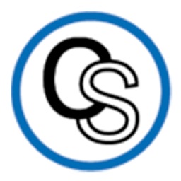 CS Programmer