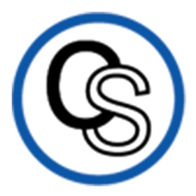 CS Programmer
