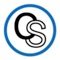 The CS Programmer is a tool to help program and monitor the status of CS1108 and Phoenix series motor controllers produced by Control Solutions LLC